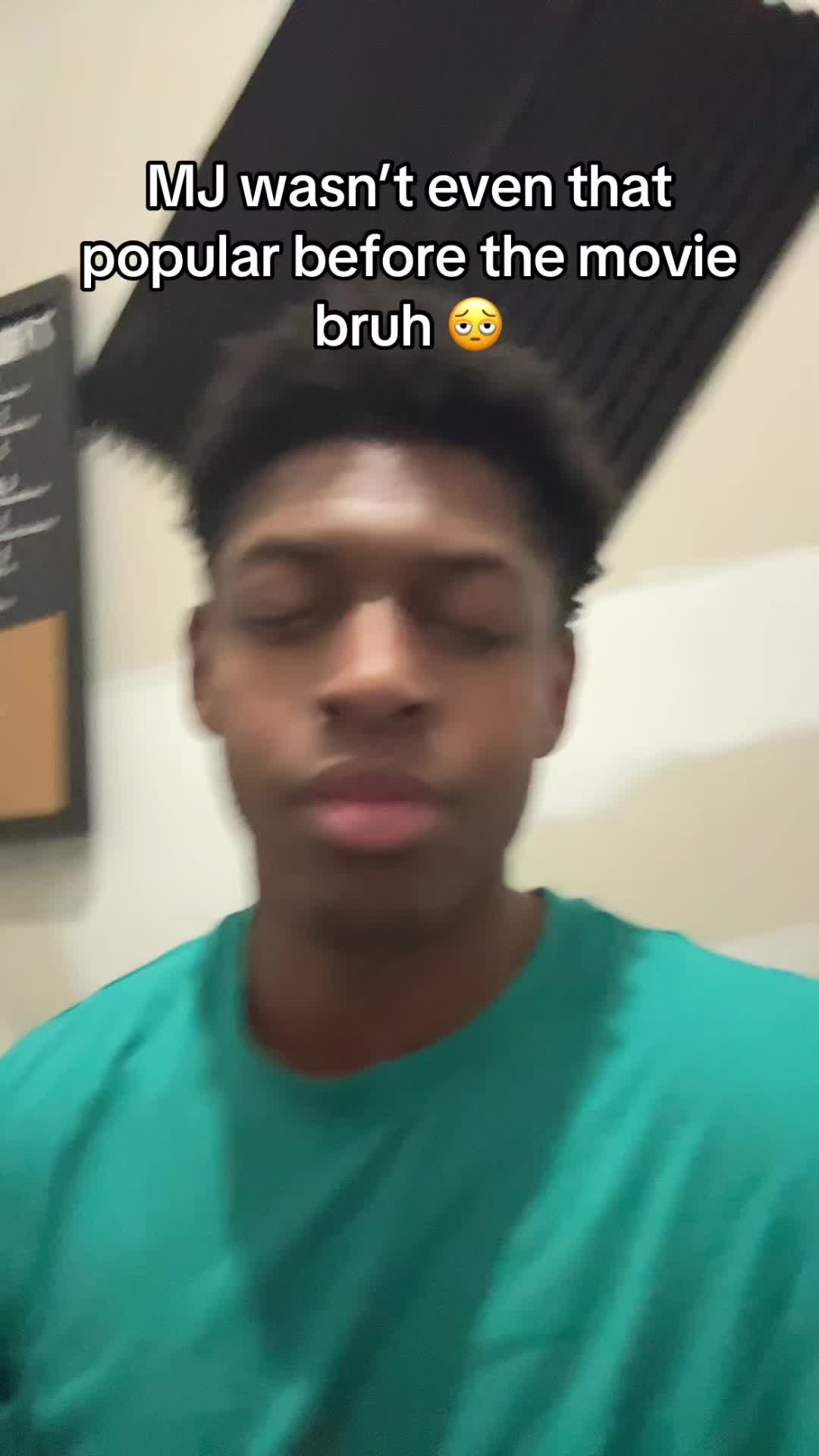 @J0J0
