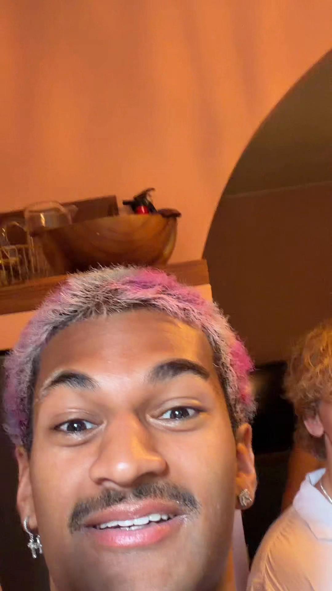 @jaden