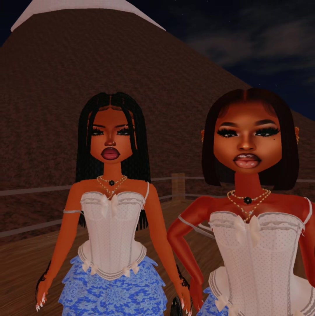 @🦋𝑄𝑢𝑒𝑒𝑛~𝑔𝑖𝑟𝑙🇸🇳🇺🇸