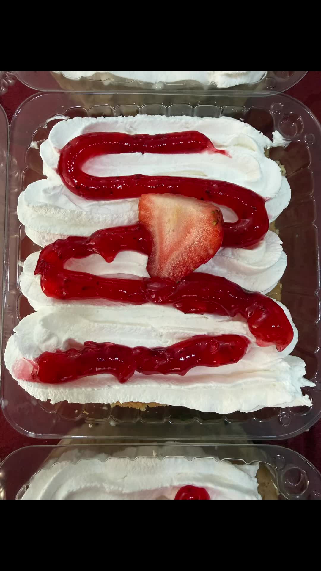 @Yarita’s Sweet 🇨🇺🇺🇸🇲🇽♥️