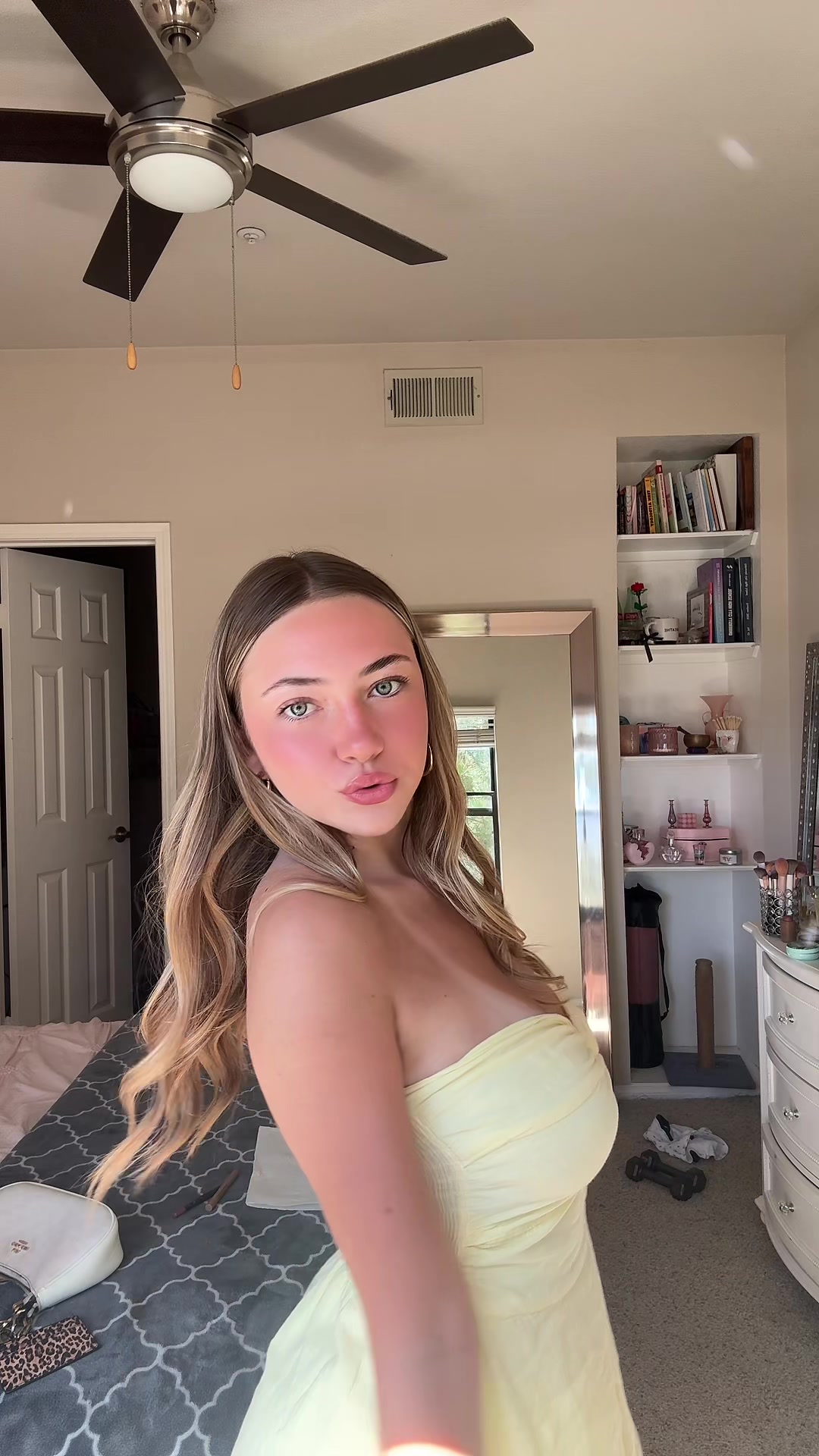 @mileyyraeexo