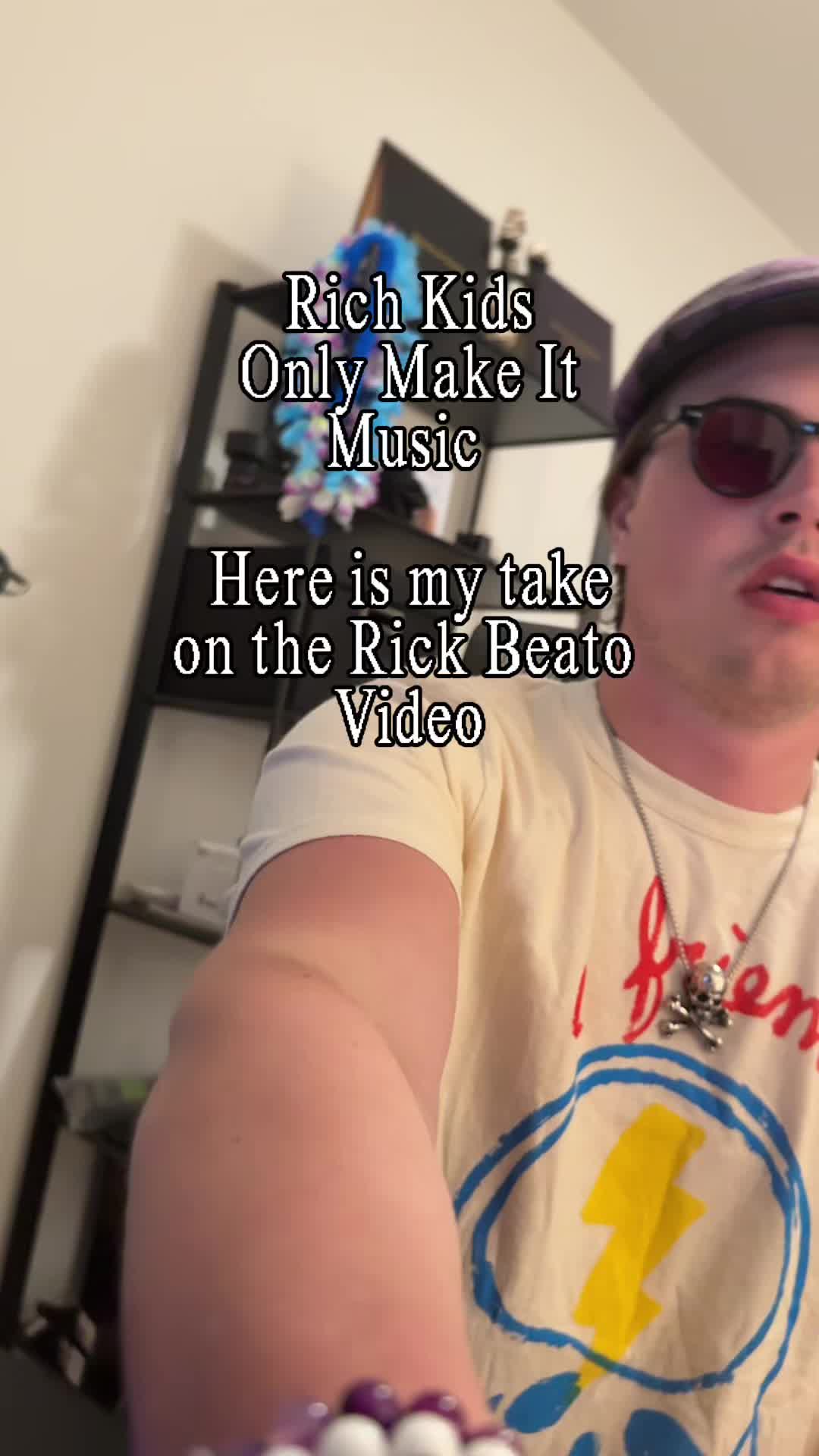 @edwardcrowthermusic