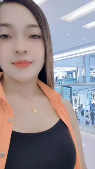 @NyimasWangi๐ญ๐ฐ๐ฐ๐ท