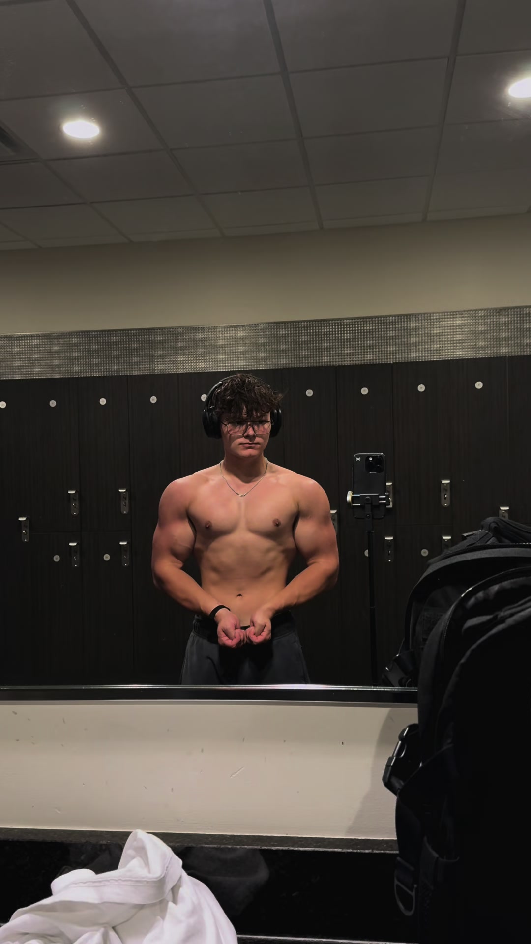 @Brahlen_Tank