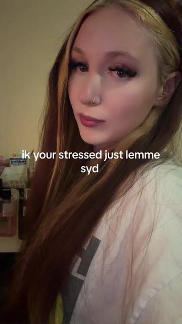@aurum