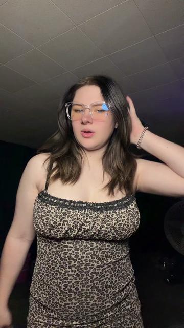 @Nichole 🥰