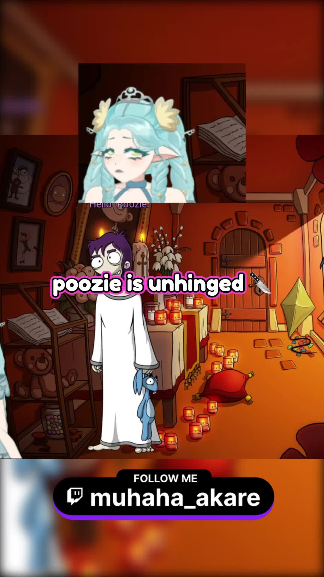 @muhaha_akare