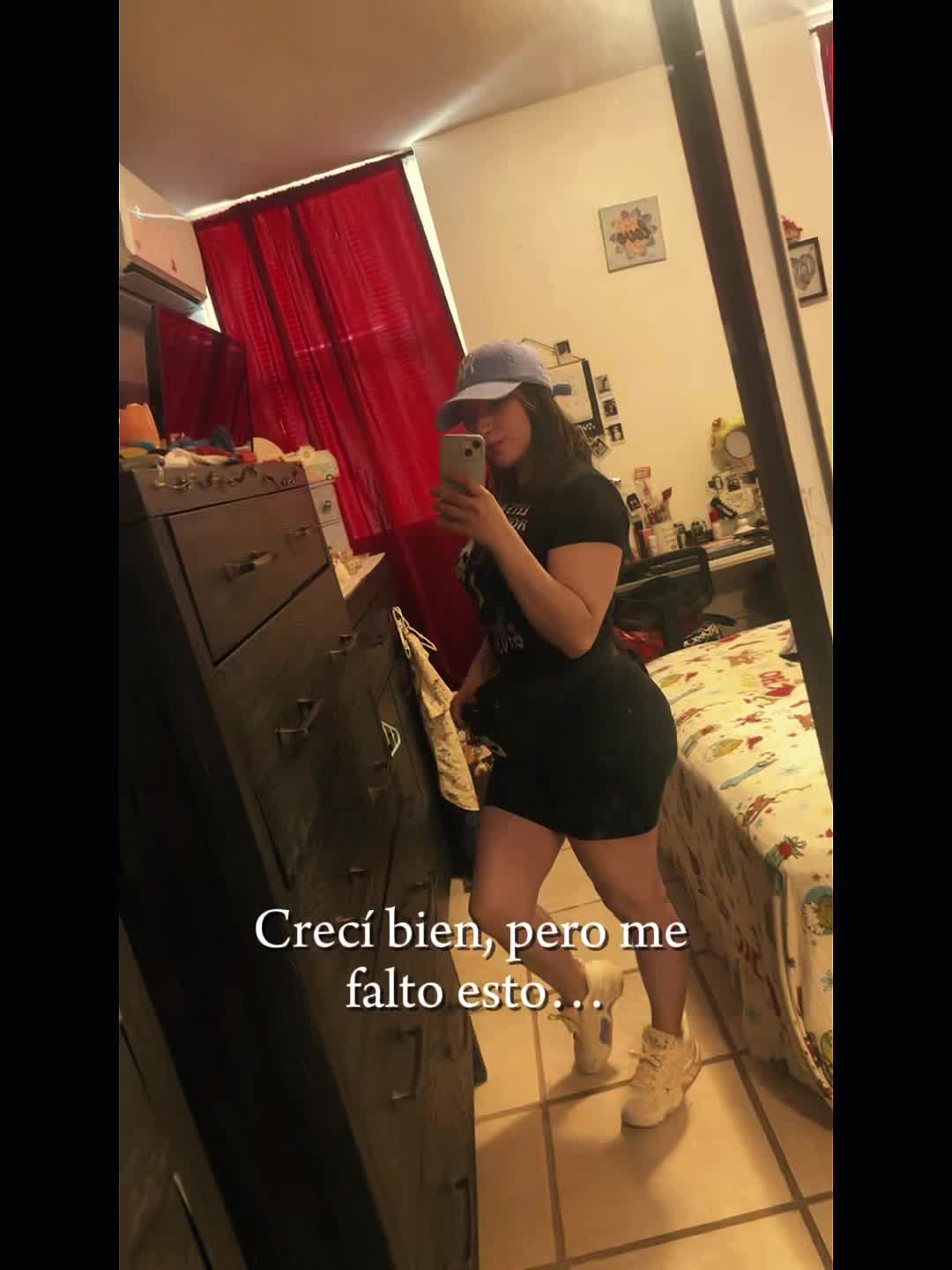 @Shaira Milanes
