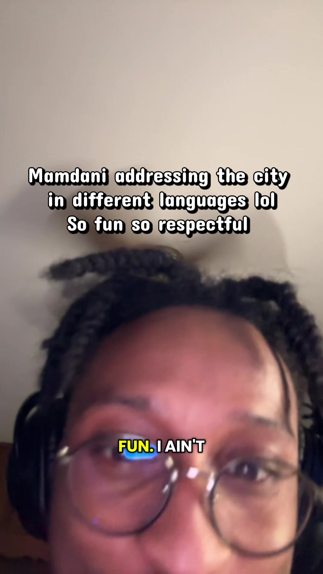 @AyOk