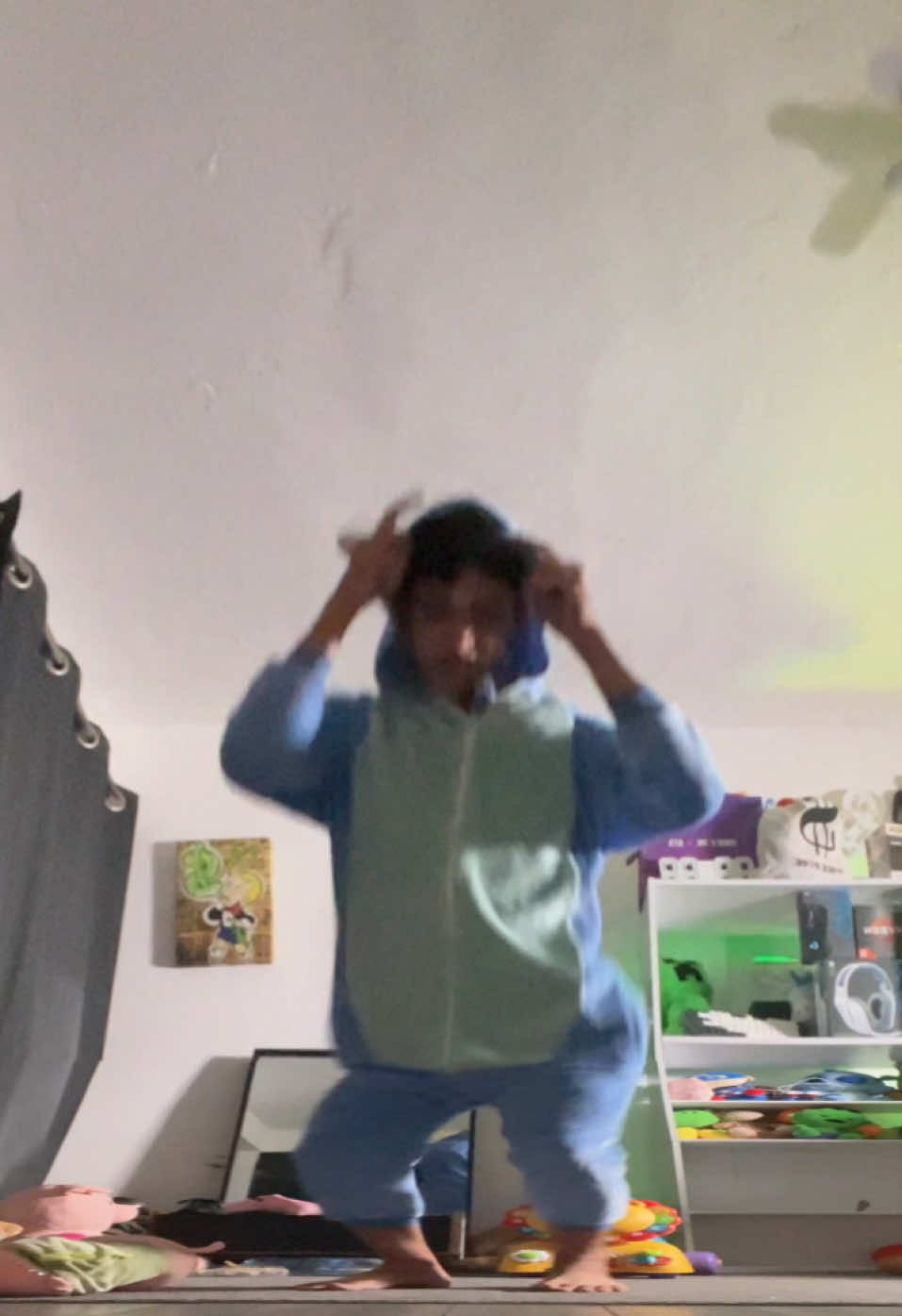 @brayan.corvii