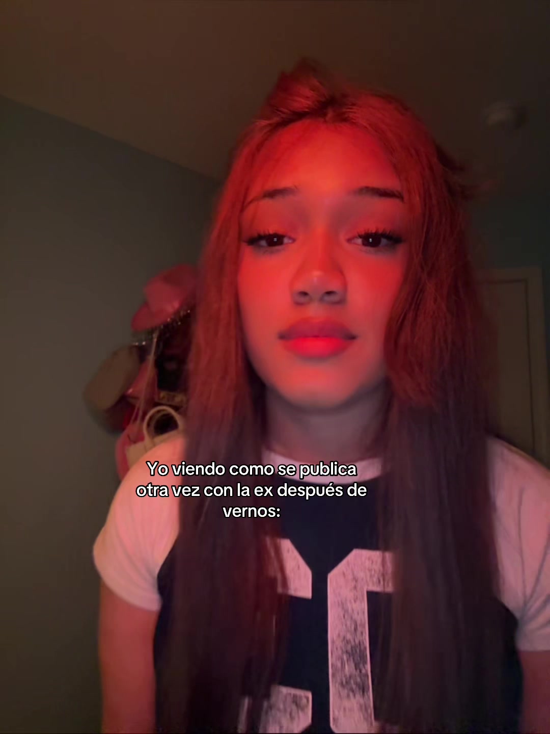 @Iriss_arzuaga
