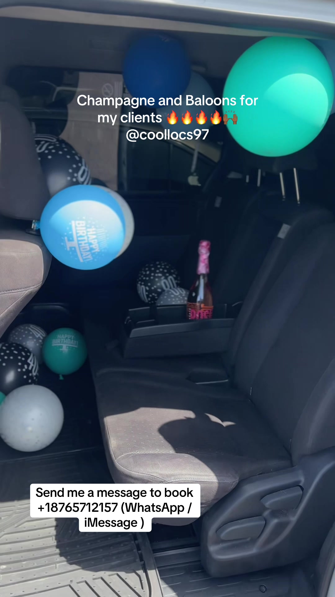 @Coollocs97