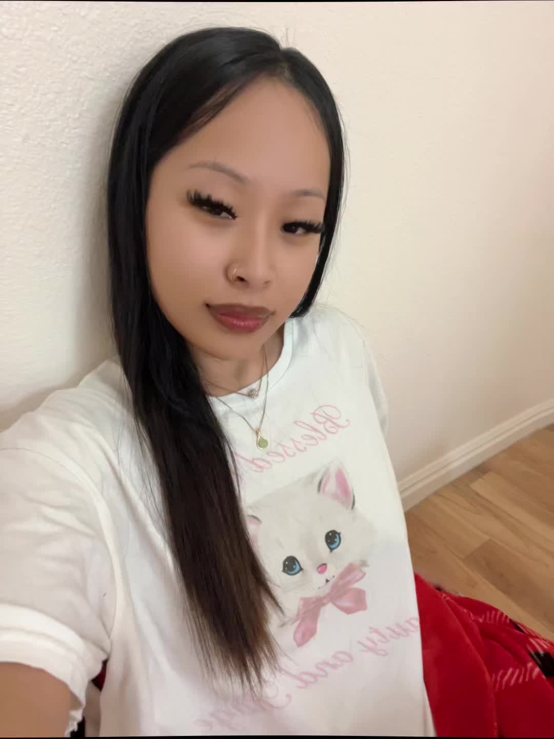 @Day.j4vu