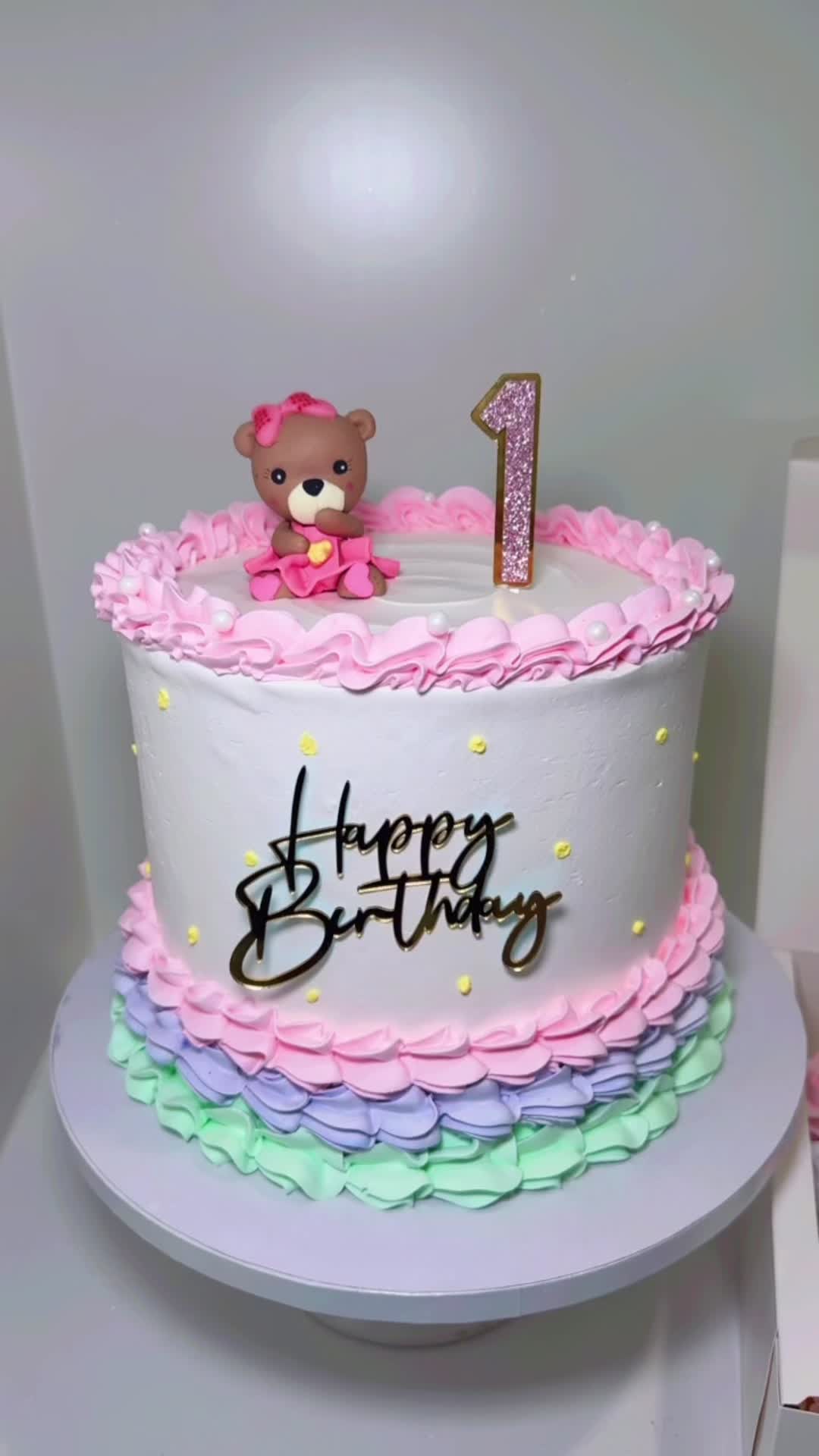 @🍰Nn_smashable 🍰