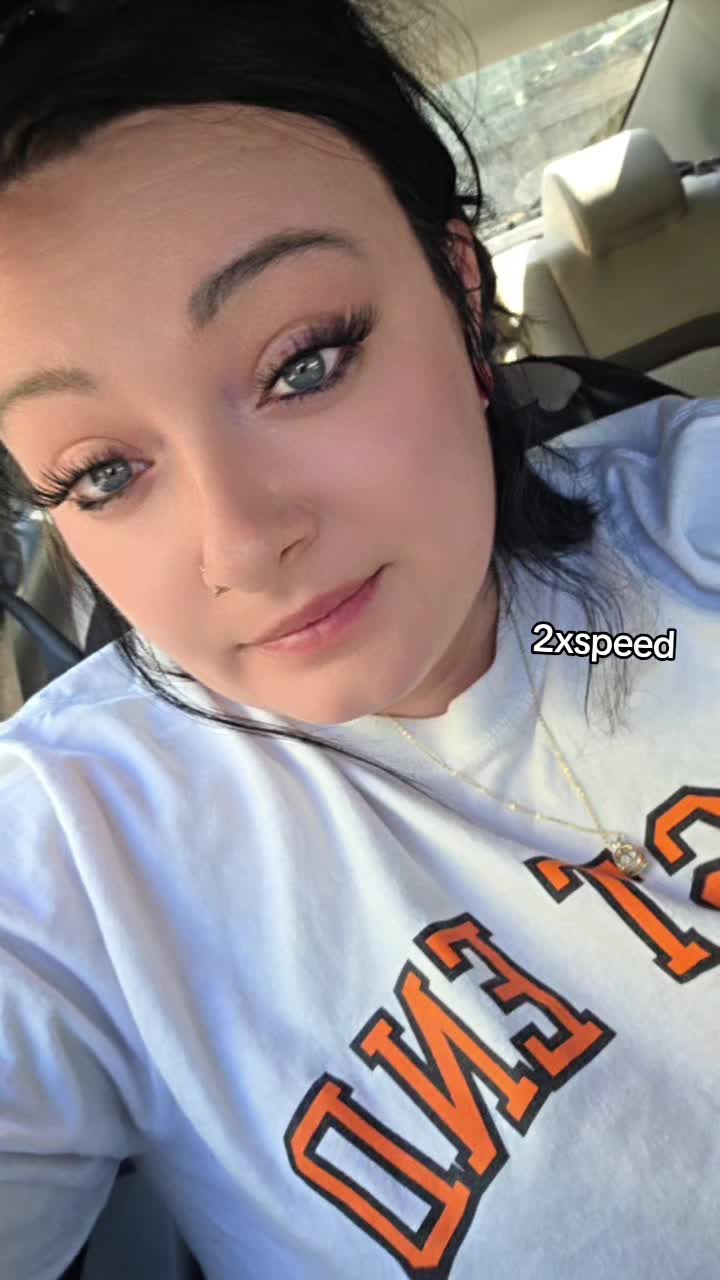 @HisQueen👑