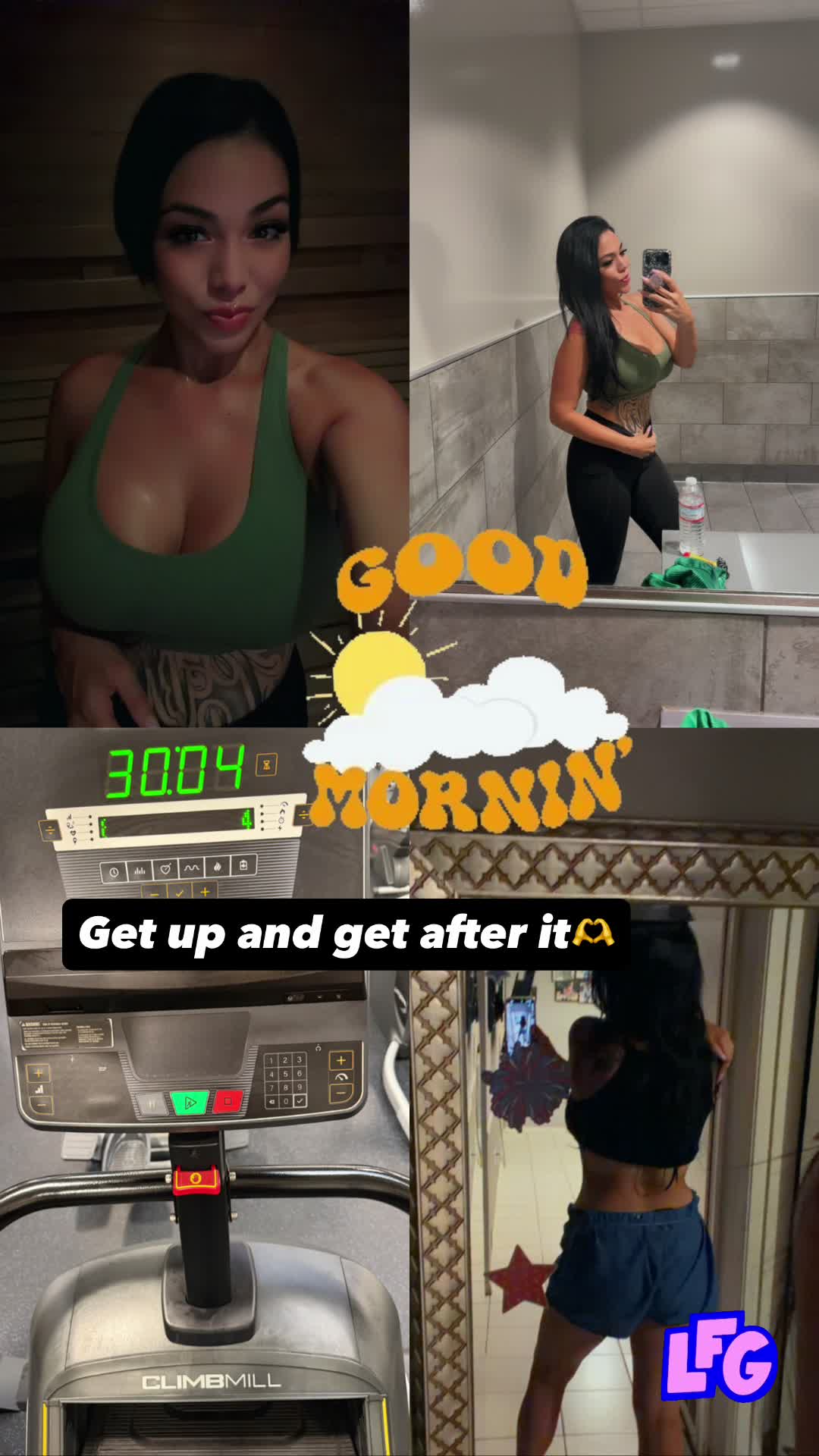 @Bella_B_