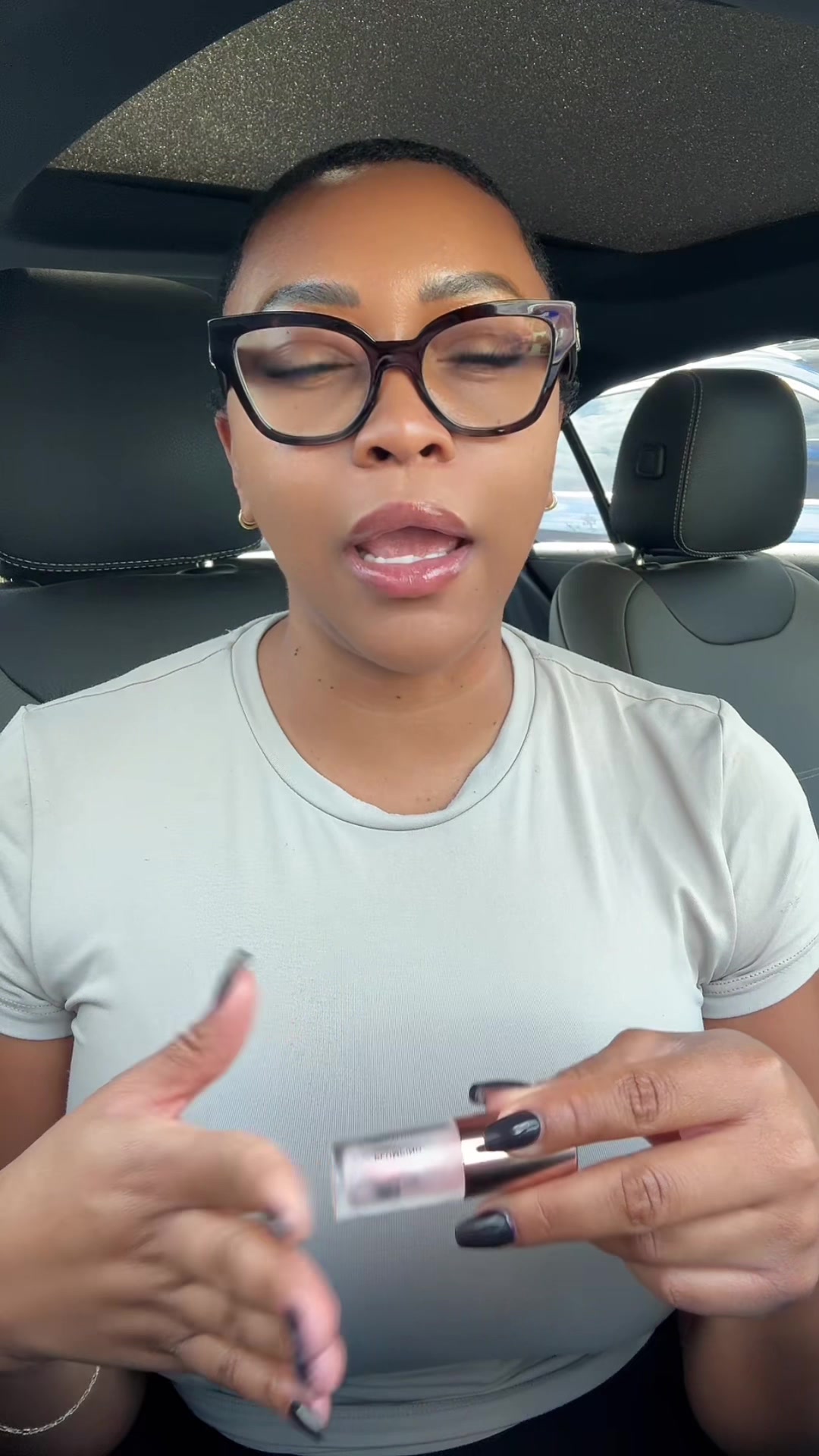 @naturallykenvi
