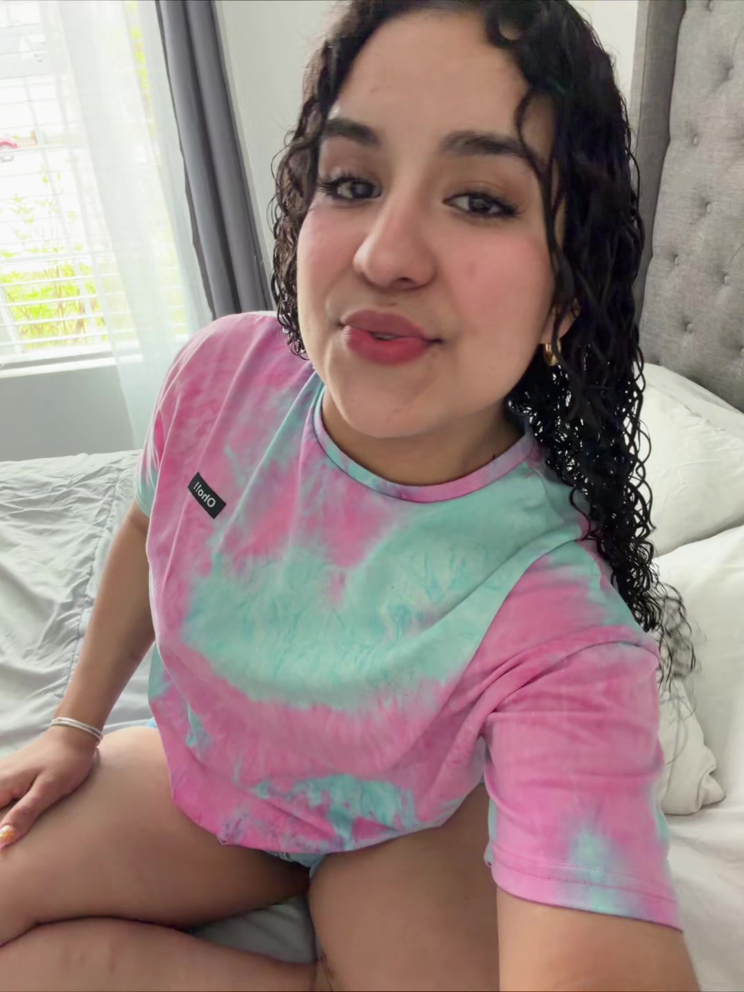 @Elianny🖤