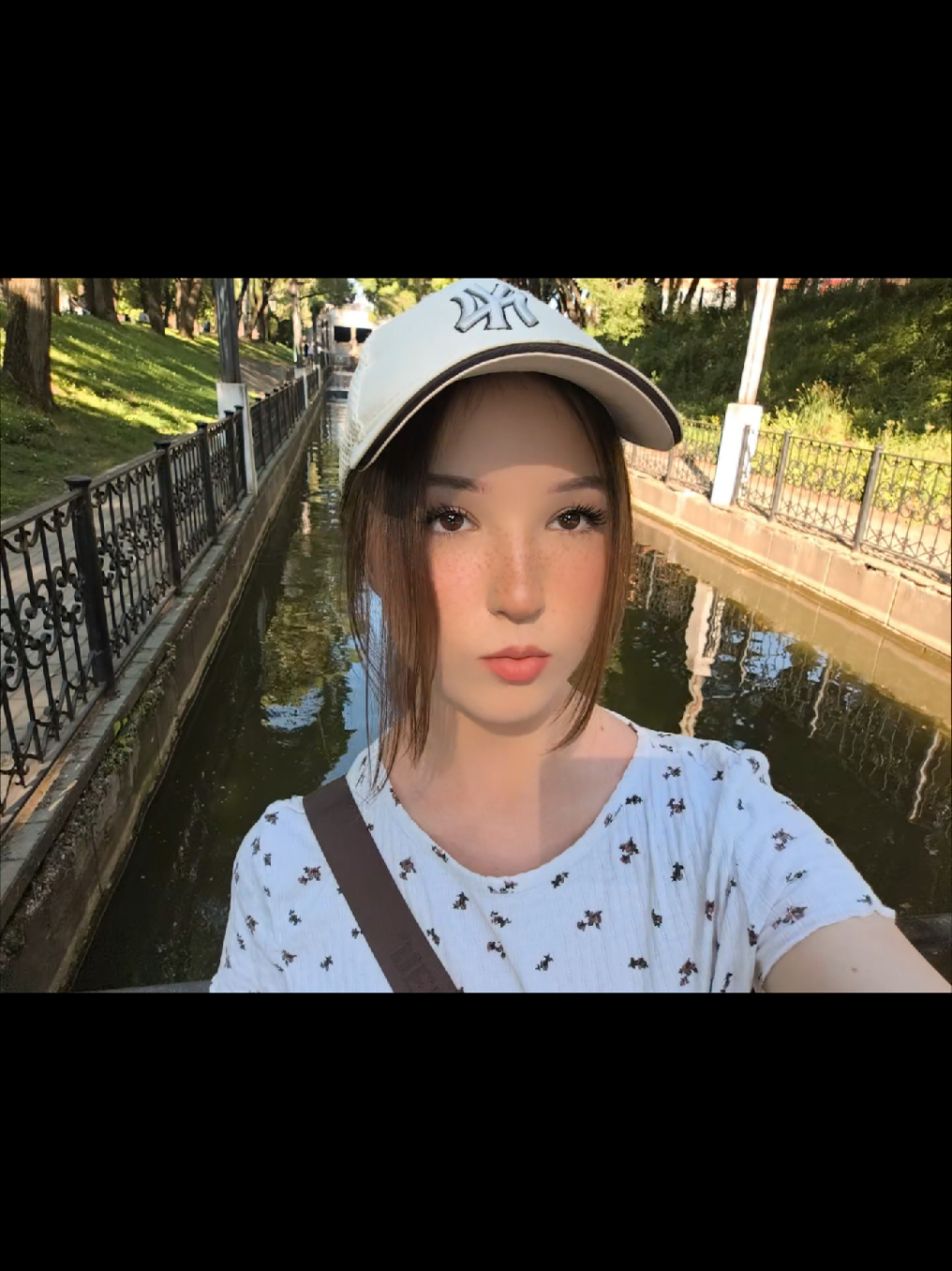 @⛧𝔫𝔦𝔣𝔢𝔩𝔳𝔞𝔢ᛣ