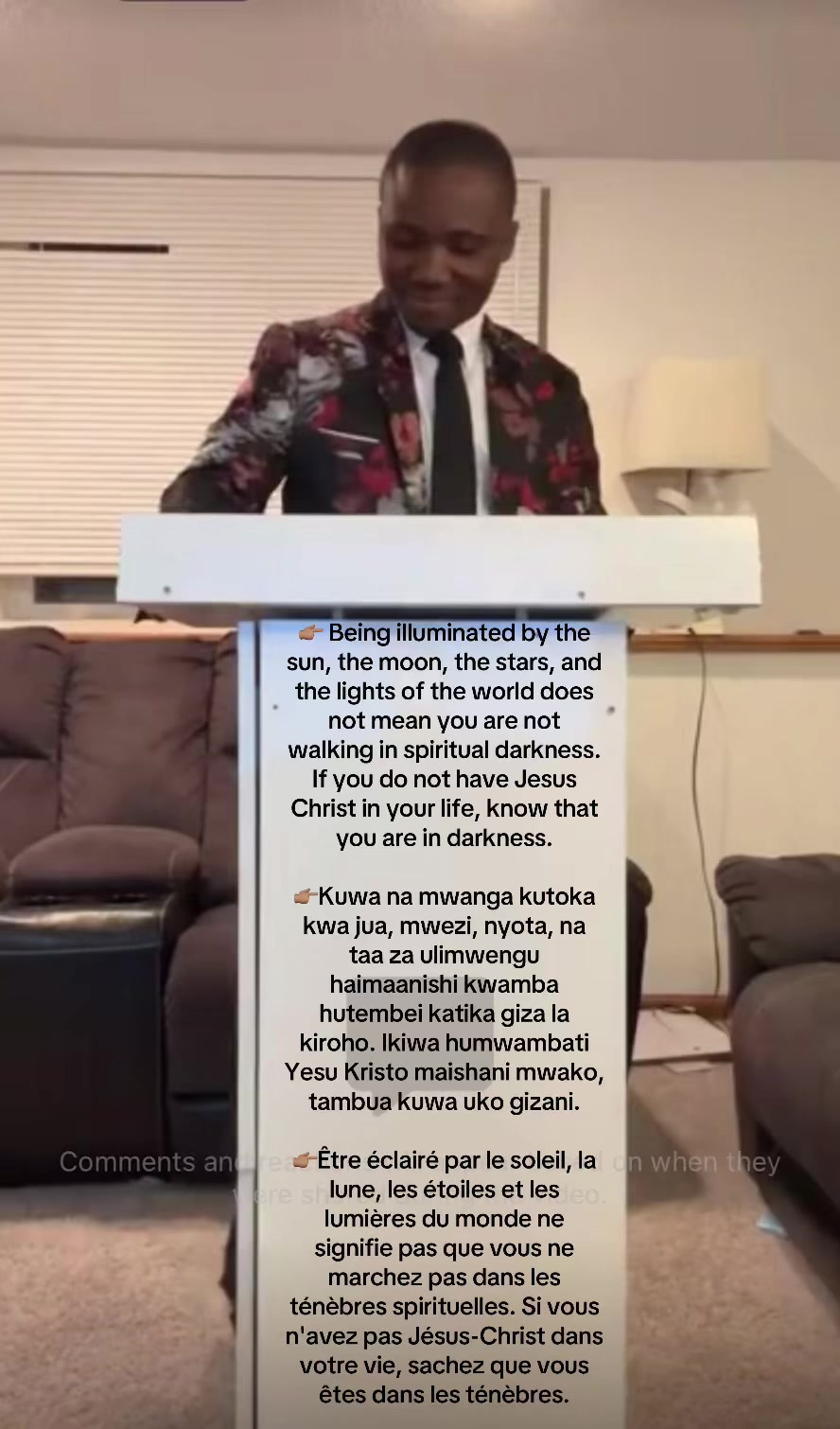 @Yves Ntawigira