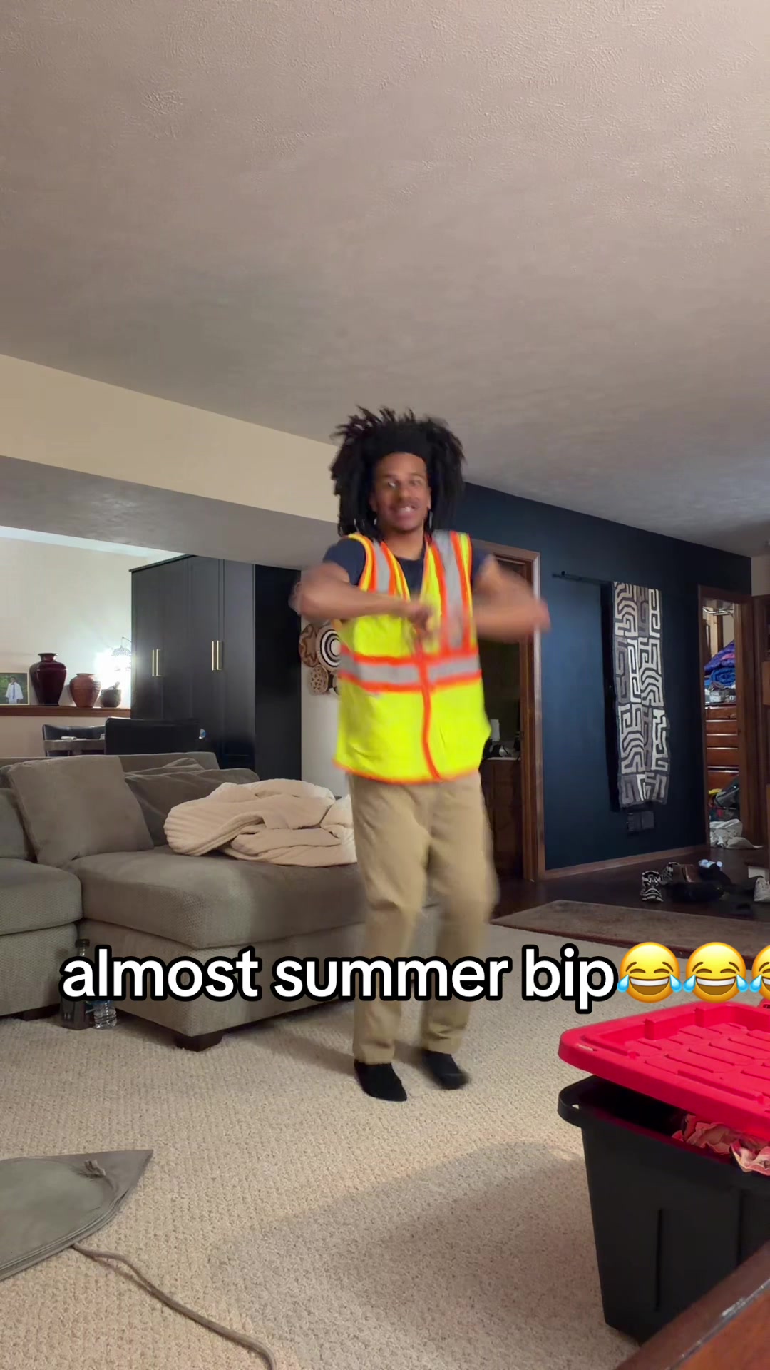 @ski