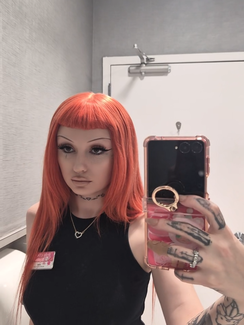 @｡☆♡ベイビー♡☆。