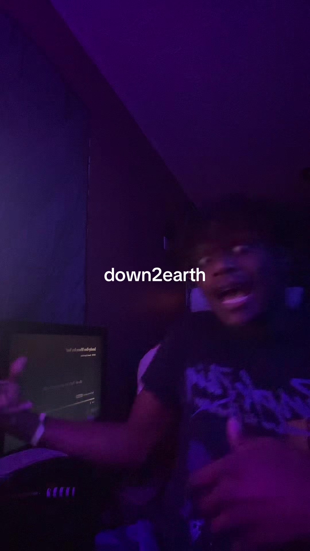 @trapstarbran