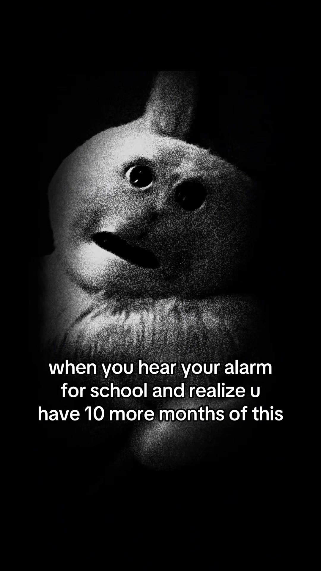 @ClashRG16