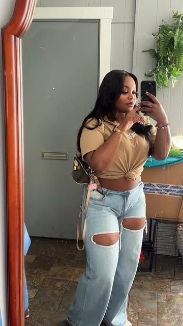 @Iam.Minkkkk🇹🇹