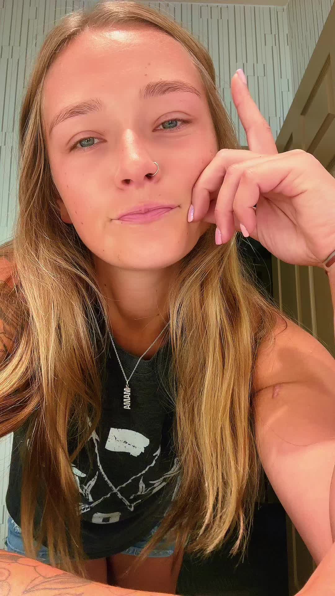 @Sh3lbz