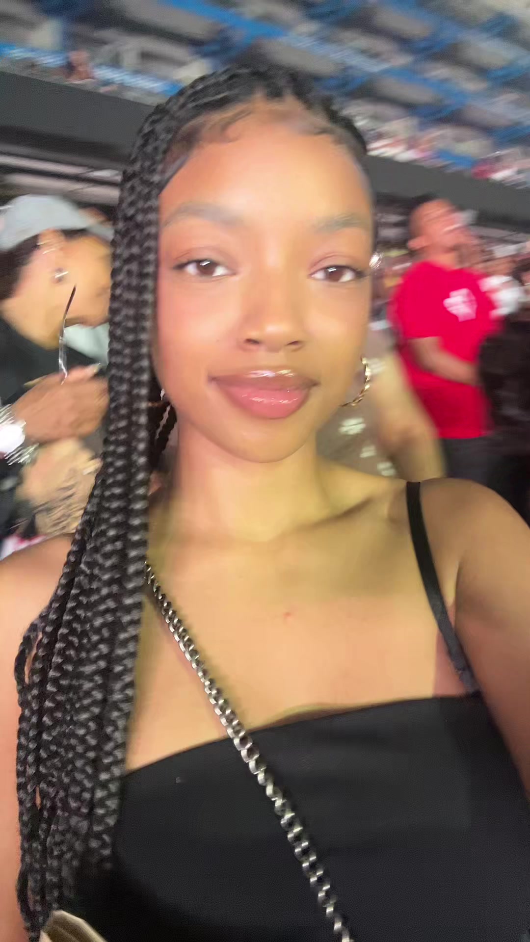 @zaylasarchive