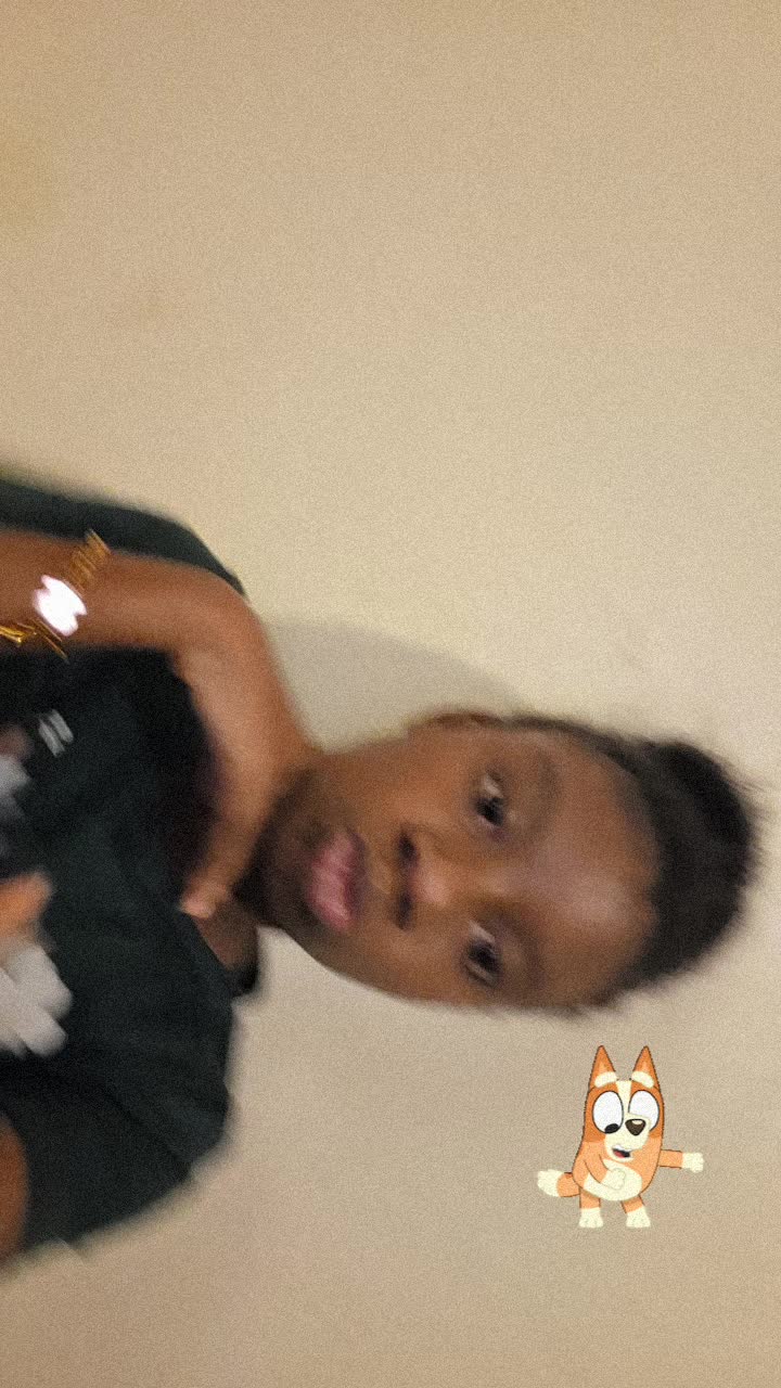 @casseline🐆🇭🇹🇨🇺