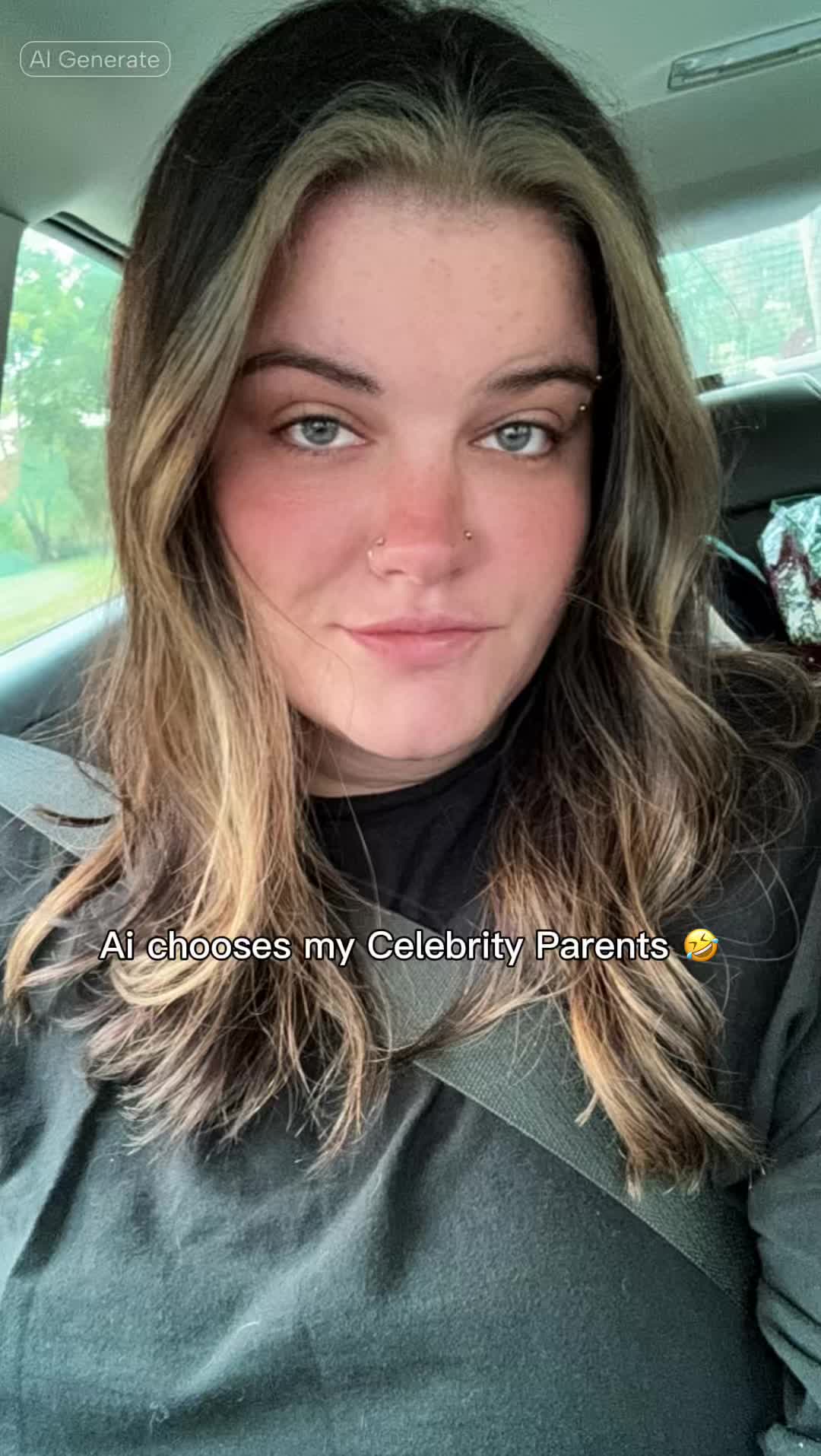 @2 Meagz