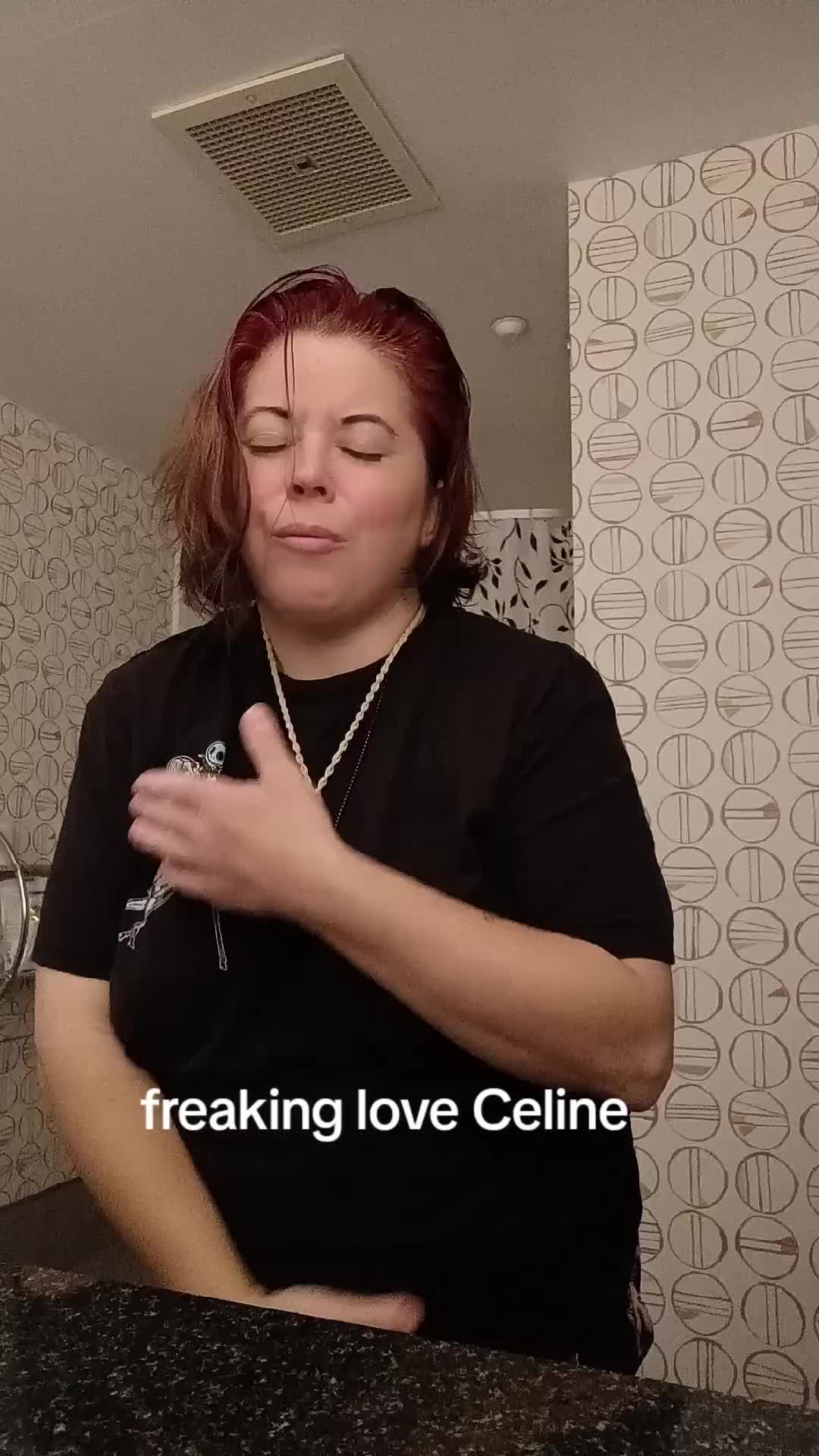 @Mystic_Dream84