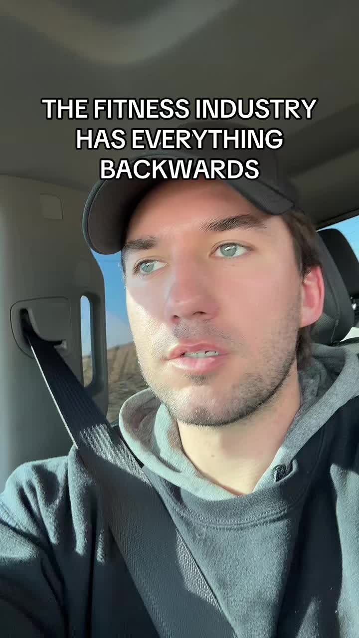 @micahgxbriel