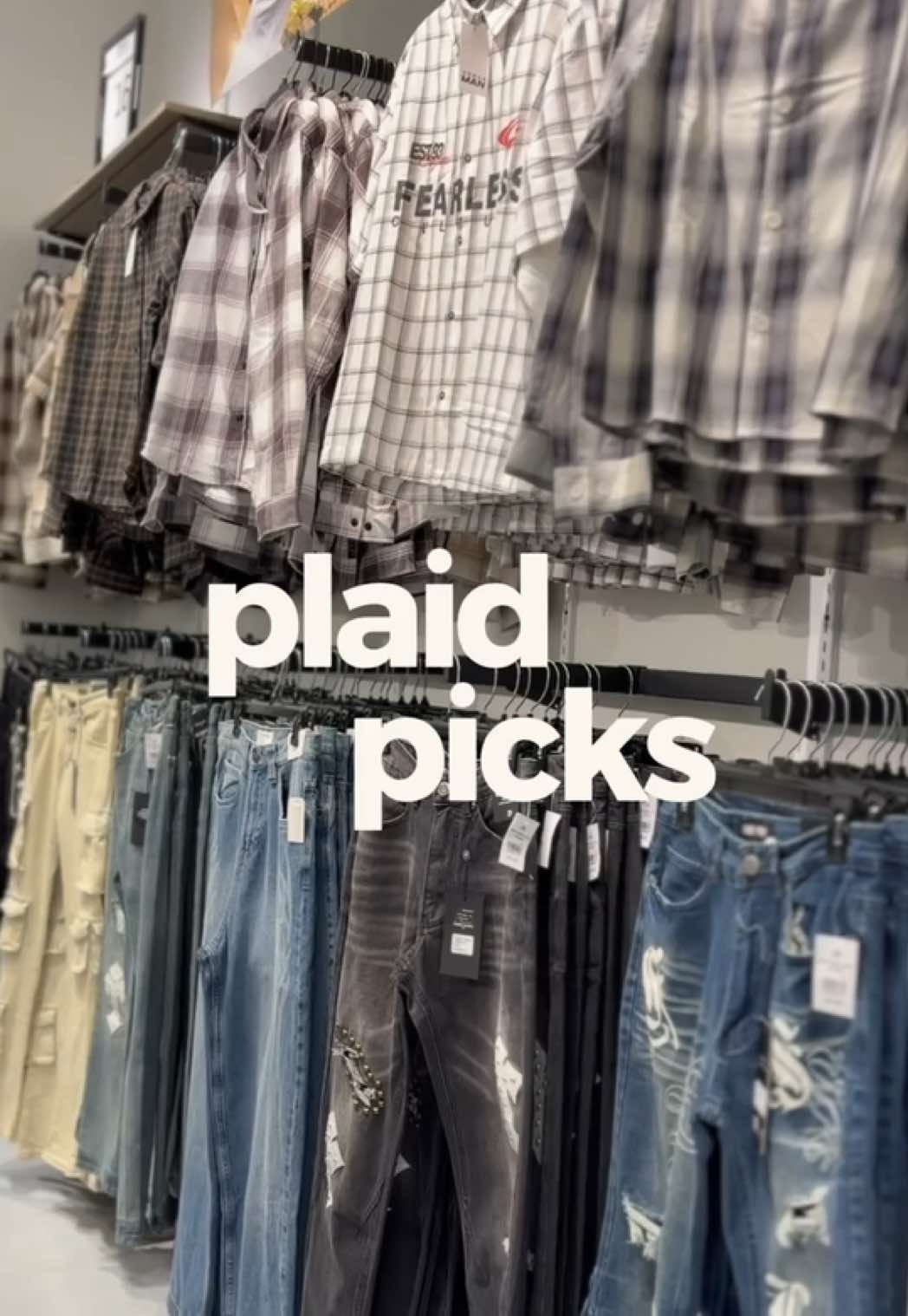 @rue21