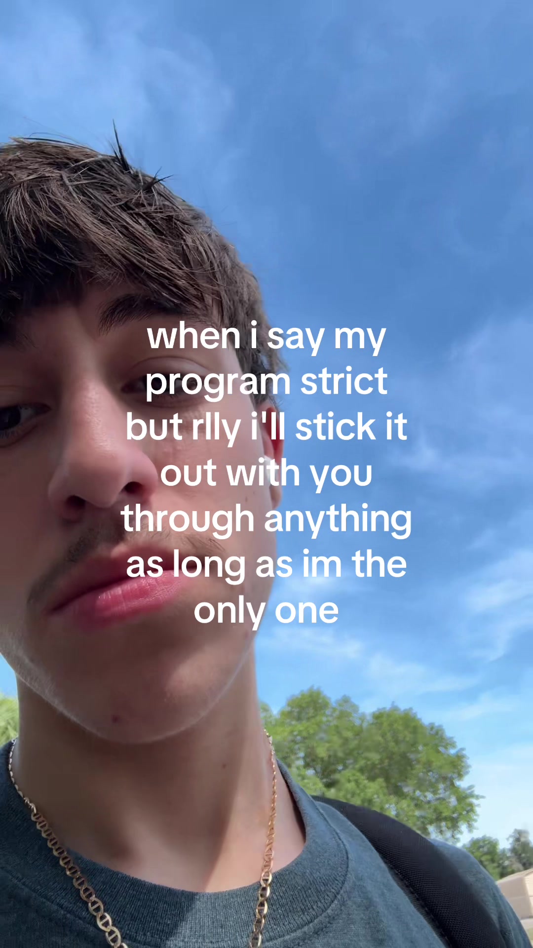 @mannie
