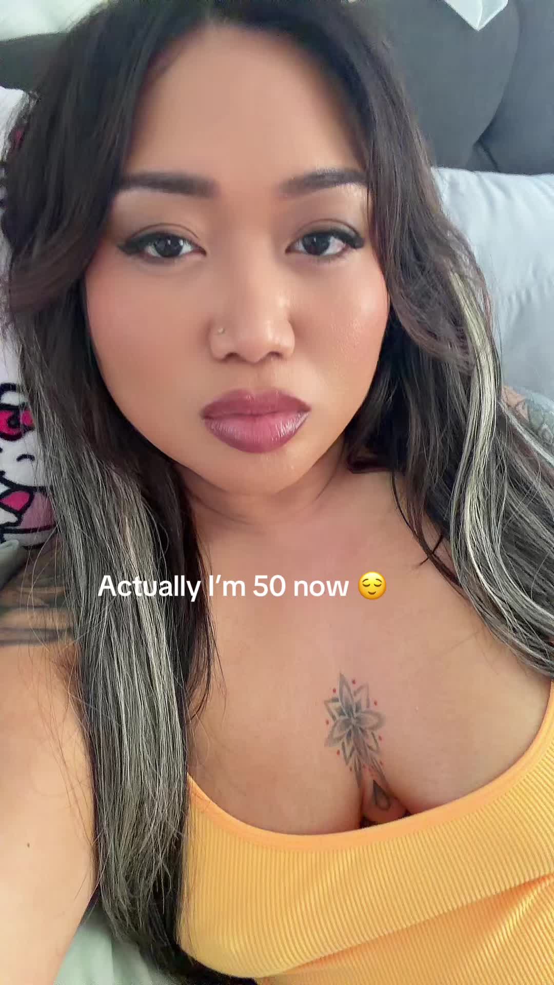 @kissykat11