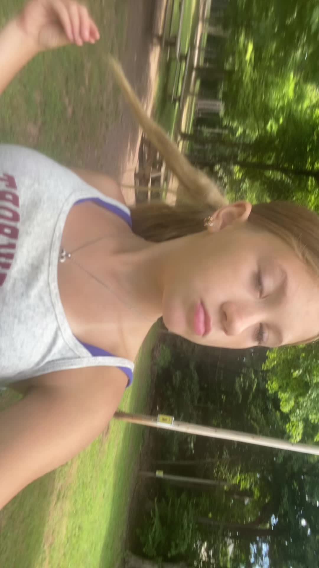 @C.c is a baddie