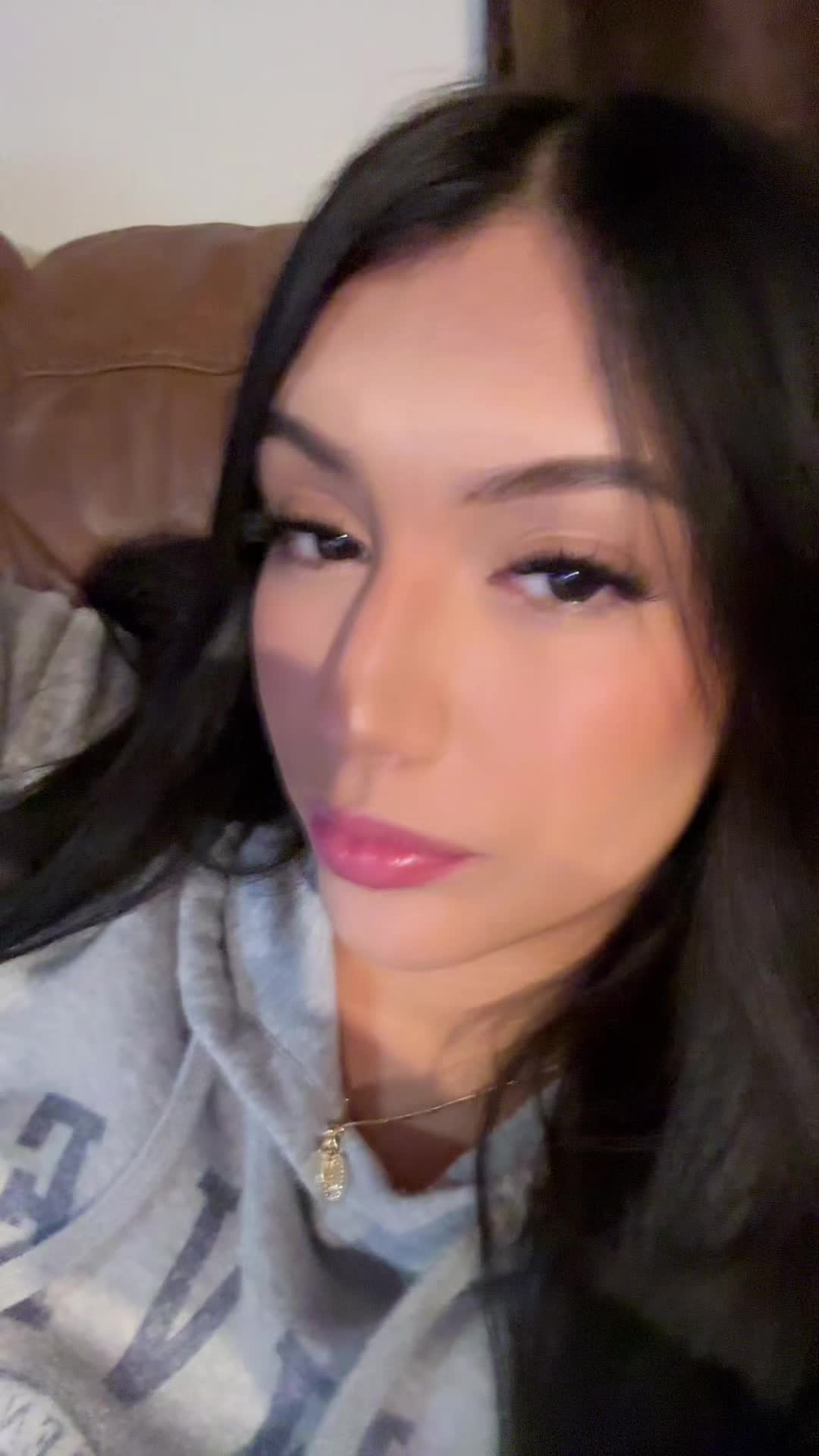 @b