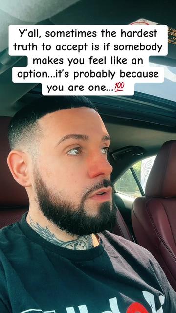 @Chriz__Vibez