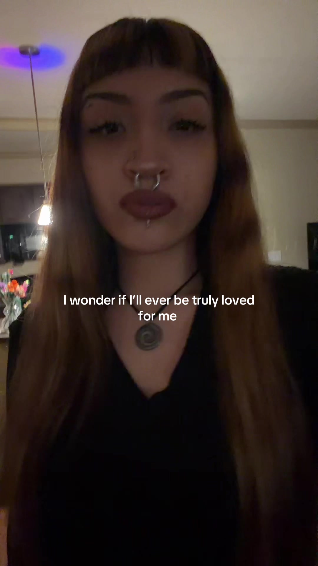 @thegirlwithteeth