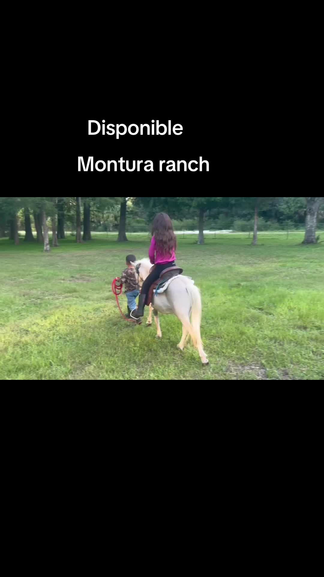 @Danny