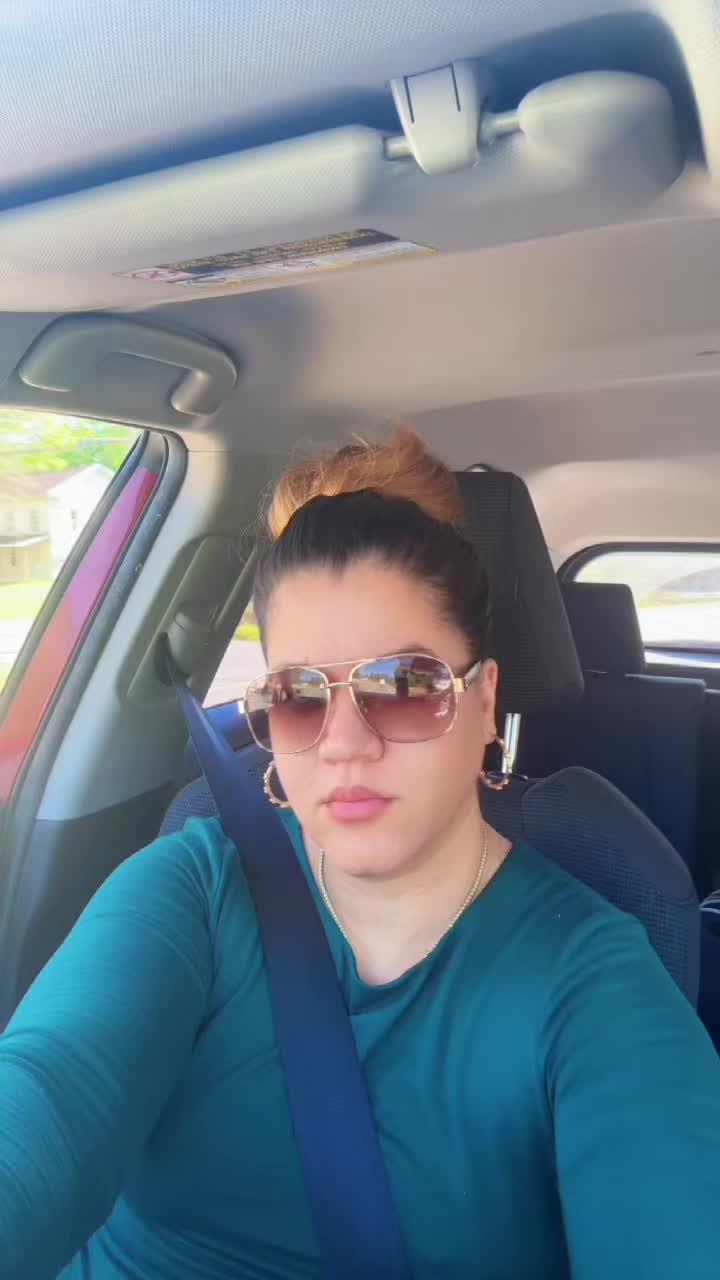 @Jennifer Rodriguez