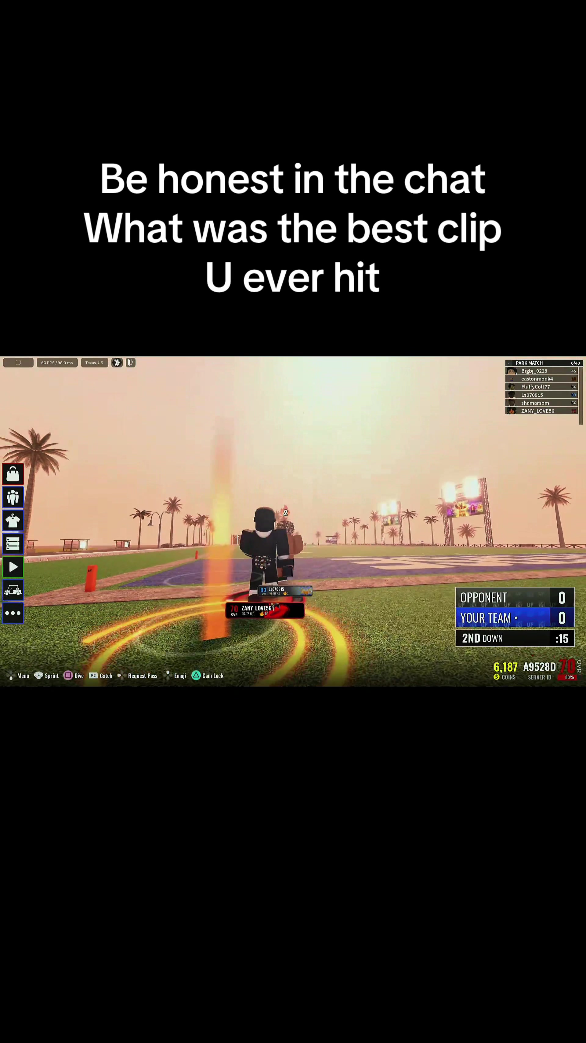 @S1😴