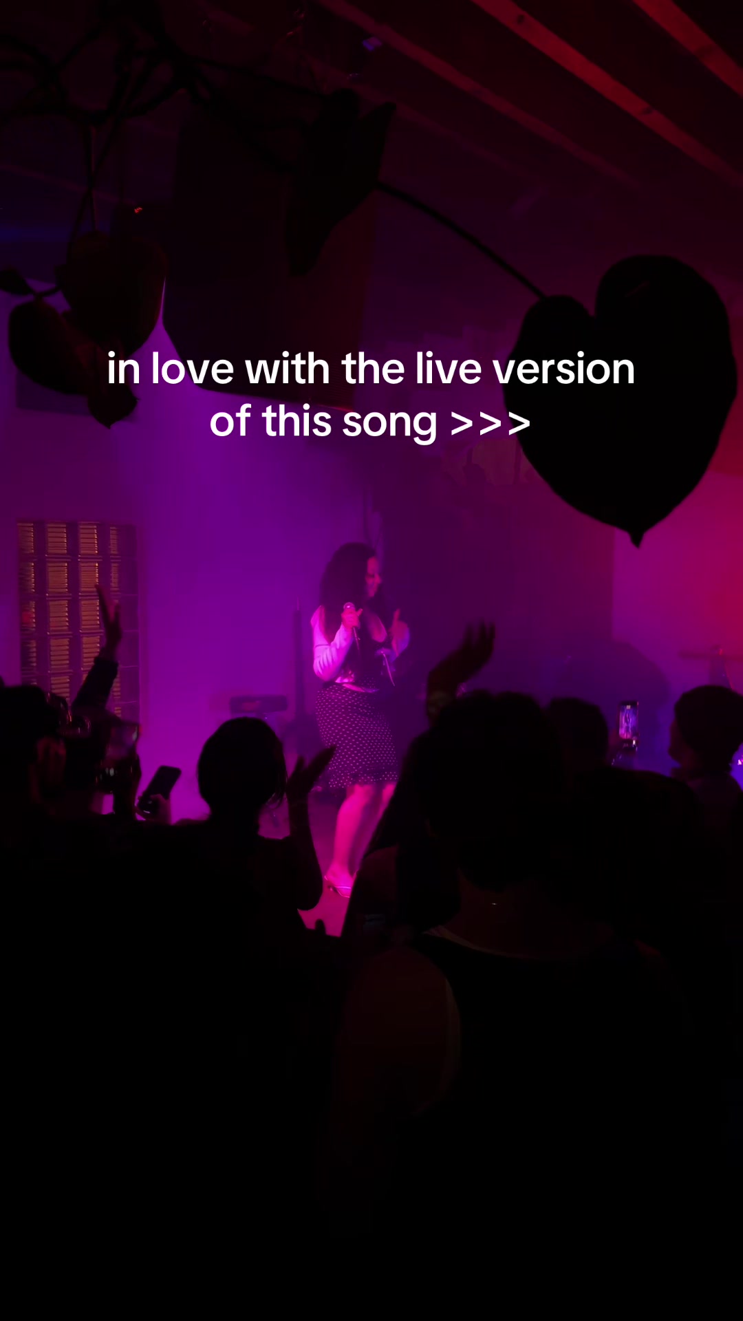 @lilherosavedme