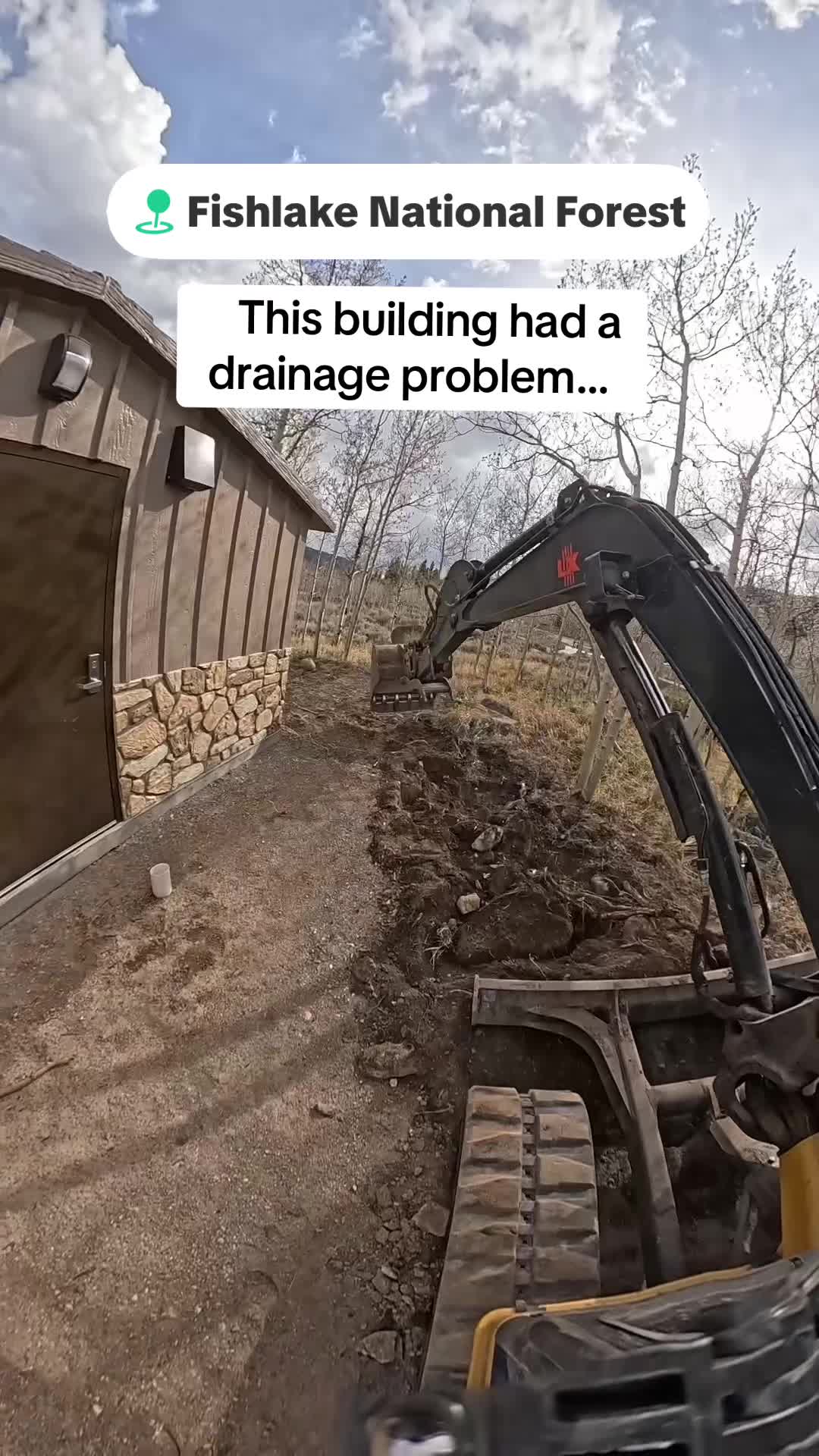 @A legit operator