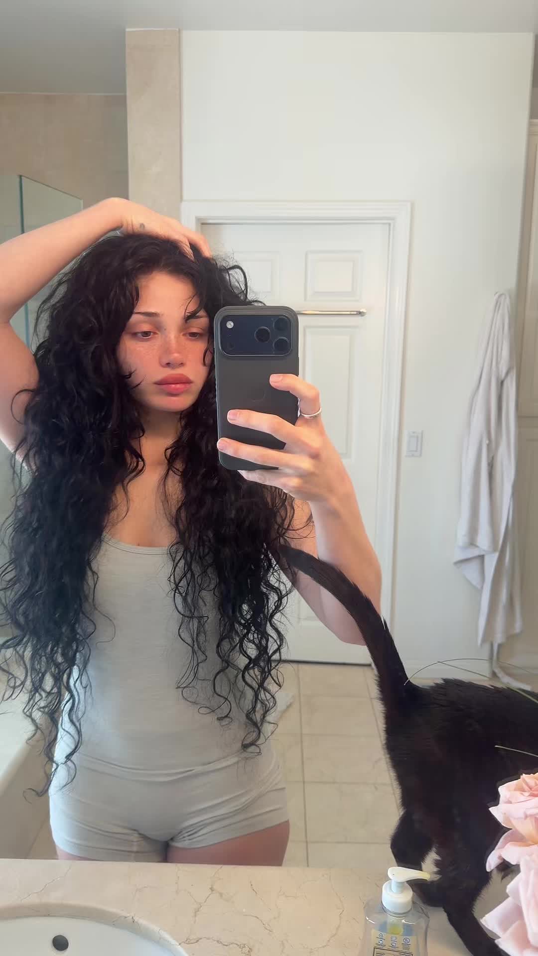 @forklift_lover