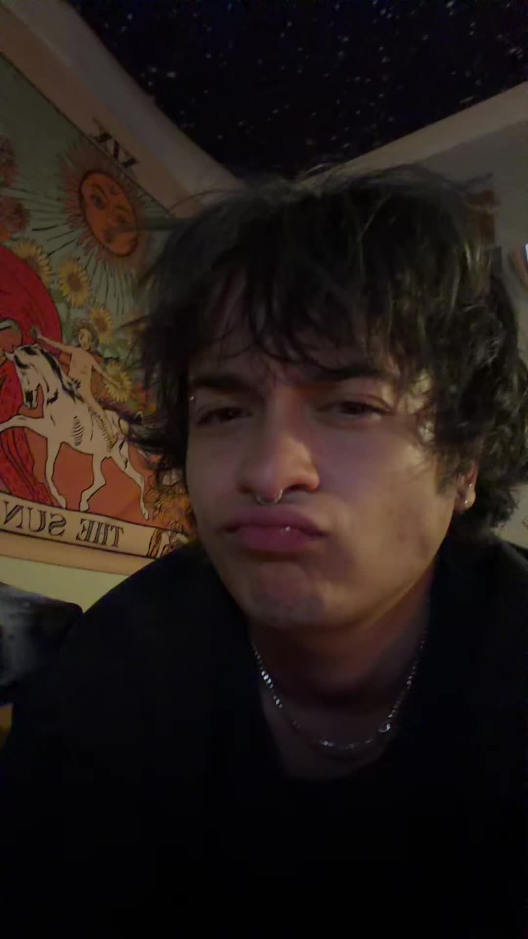 @J