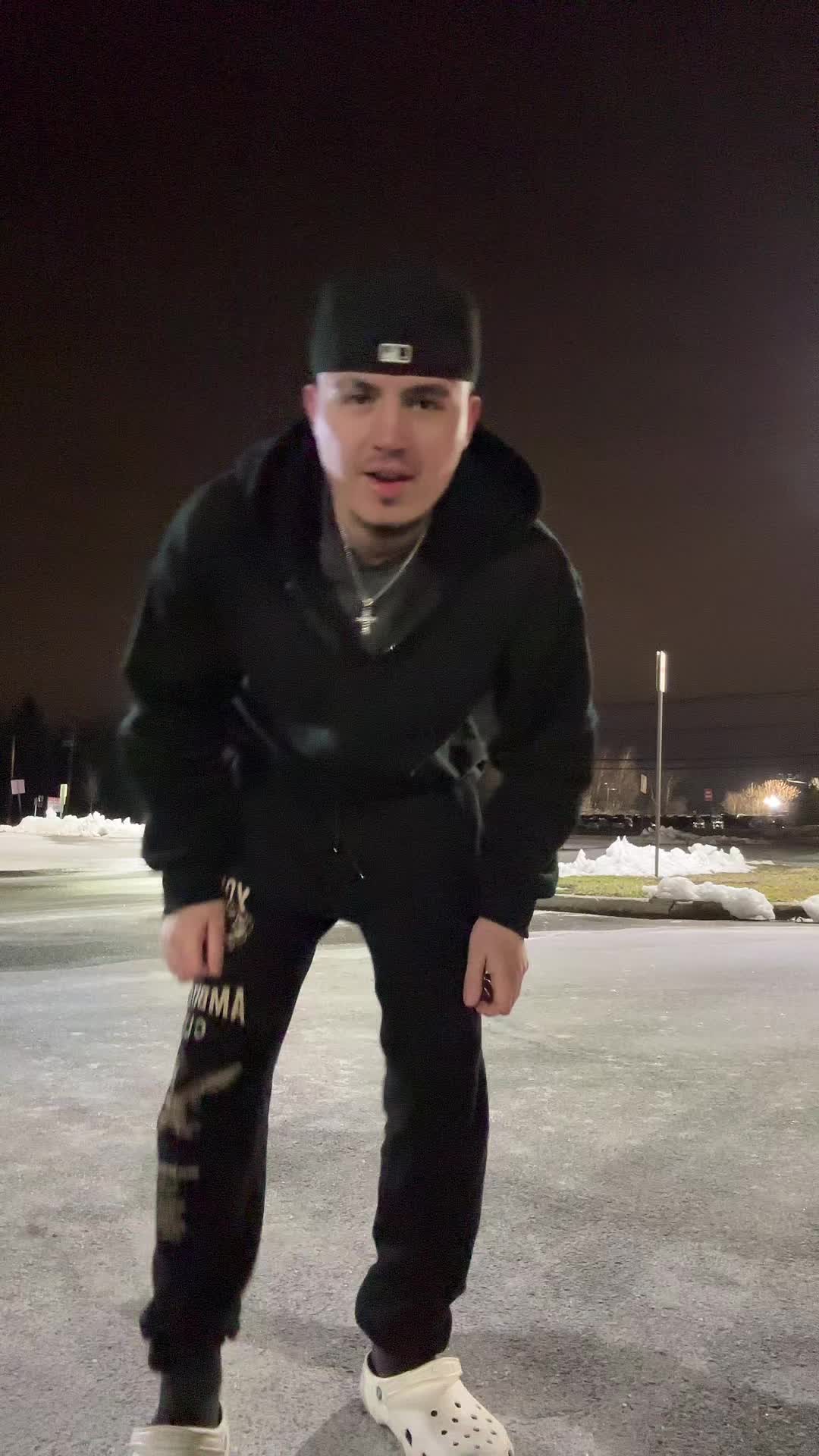 @Tony_b172